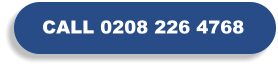 CALL 0208 226 4768