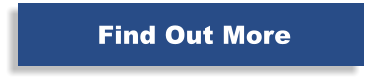 Find Out More