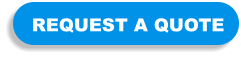 REQUEST A QUOTE